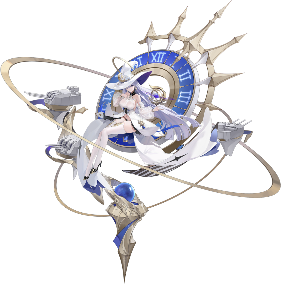 /images of/Guichen/from/Azur Lane/uploads/chars/41903-1703058553.png